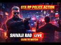 MEMBERSHIP LELO | HYDRA x CALYX | RAO IS LIVE #raoislive #hydralyx #htrp #hrp #120fps