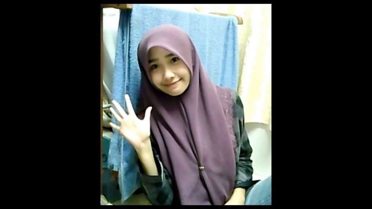 snsd cute yoona youtube
