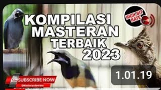 #1Bikin Melongo Isian Mewah Semua Kompilasi Masteran Juara Terbaru 2023