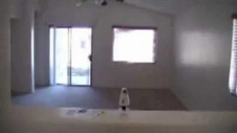 Julie Meador.mp4