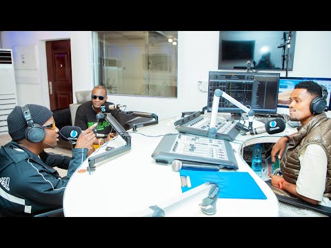 Kontawa Asimulia BABA Yake Alivyomtema Nimelima Vibarua Kuuza Mitumba Udalali Kubeba Tofali