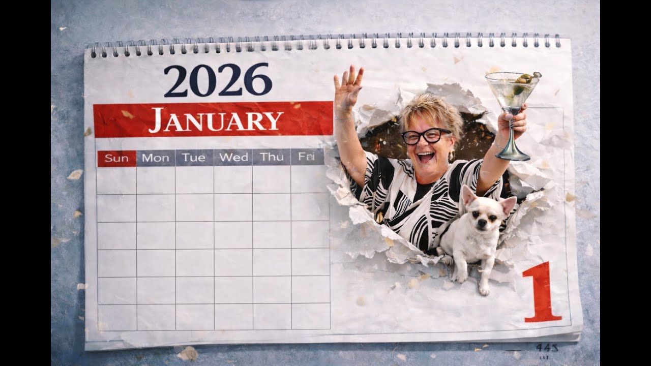 Melissas Extraordinary 2025