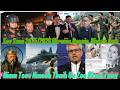 Live 24/5/2026 Xov Xwm Mekas, Iran, Eu, Ukraina, Russia, Niam Hmoob Thaib Tuag Nplos Teb Vim Dab Tsi