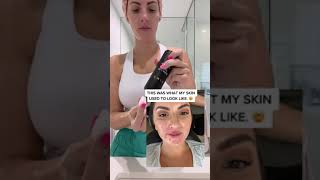 3 Things I Do Everyday To Take Care Of Myself