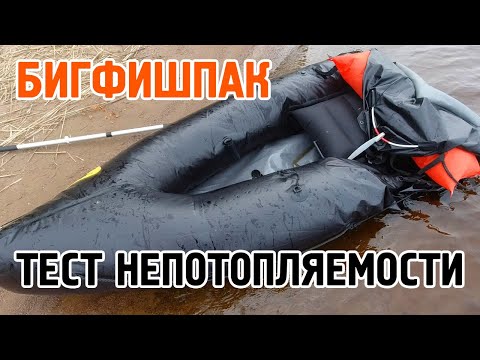 Video: Skirtumas Tarp Mylios Ir Kilometro (km)