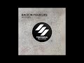 Mpirgkel - Close Your Eyes (Original Mix)