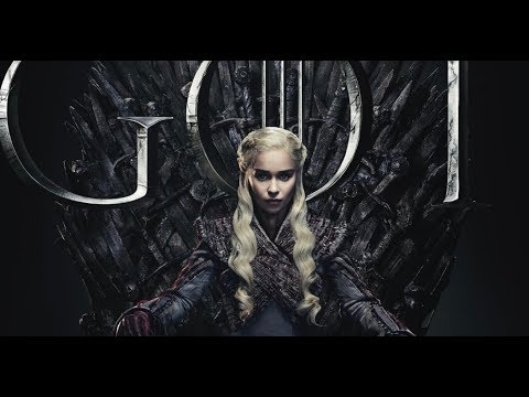 'game-of-thrones'-season-8-posters-suspiciously-leave-out-one-character