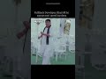 #shortsfeed #youtubeshorts #trending #viral #viralvideo #viralshorts