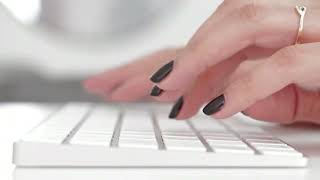 Pepi Super Stores Mall Games App Review screenshot 4