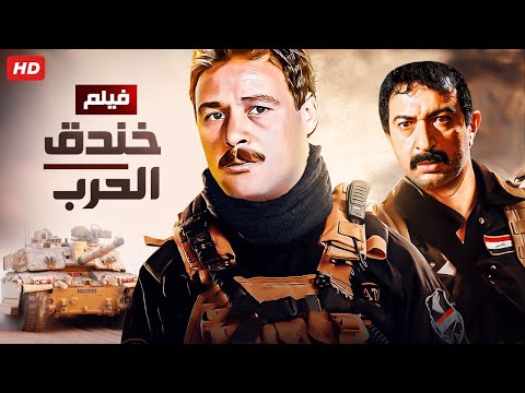 فيديو: مدفع هاون خفيف Brixia Modello 35 (إيطاليا)