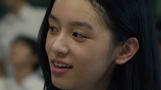 WATCH AT LEAST ONCE IN YOUR LIFETIME ‼️ FILM STORYLINE