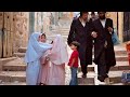 يامن يحرم اطياري عيشا بسلام  