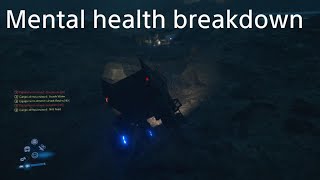 DEATH STRANDING 2: ON THE BEACH_20250806114727