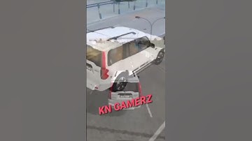 Scorpio classic S11 mod bussid #shorts #ytshorts #scorpio