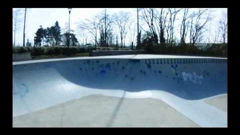 JONATHAN THIJS-UNGOVERNABLE-MUSIC BY DAVID GARCET-VOCAL LINDE SAGEN-CAMERAMAN SPIN