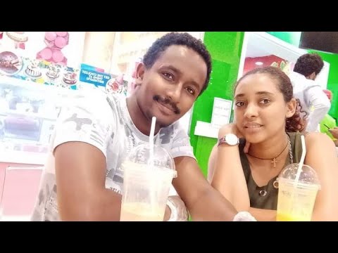 Srimukhi Sexe Video - áŠ¨ áˆ€áŒˆáˆ­ áˆˆáˆáŠ• á‹ˆáŒ£áŠ•#ebs#seifuonebs#comedian#shorts#áŠ¥áˆ¨áŠ›á‹¬ - YouTube