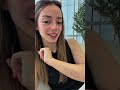 واخيرا