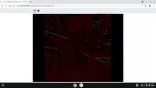ULTIMATELY BANNED IP BANNED END OF THE WORLD PUNISHMENTS FROM SHADOW PROJECTS E X E NIGHTMARE