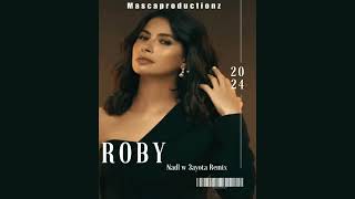 Ruby Nadl Wa Ayouta House Remix  روبي ندل وعيوطة