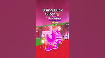 NEW LUCK GLITCH in Steal a Brainrot Roblox Update (No Script):Noob to Pro Tips Guide #stealabrainrot