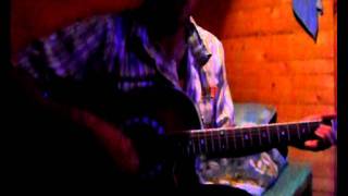 Samir Ismayilov - Günün Birinde Göksel - Günün Birinde