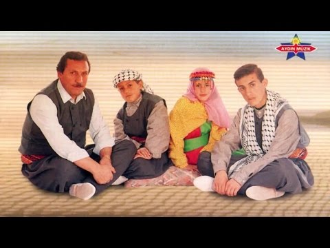 Koma Şîrvan - Bese Bo Min