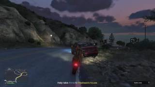 Powerslide