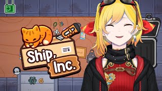 カエラ・コヴァルスキアの配信のサムネイル画像