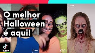 bruxas de antigamente｜Pesquisa do TikTok