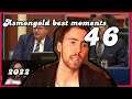 Asmongold best moments 46