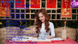 Nhạc Trẻ Remix 2020 Thiệp Hồng Người Dưng,Sai Lầm Của Anh Lk Nhạc Trẻ Tuyển Chọn Hay Nhất Hiện Nay