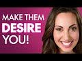 The Secret to Being Likeable and Confident | Vanessa Van Edwards on Women of Impact