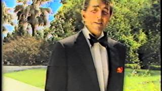 Miniatura del video "Dean Martin Since I Met You Baby 2 min 44 sec  9:1:83  Red Car"