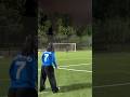 football freekick challenge #shortvideo #highlights #soccerhighlights #footballgame #soccer