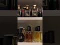 My INSANE Fragrance Collection #fragrance #fragrancecollection #1000bottles