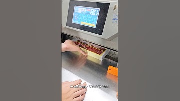 Mẫu tem giấy C quấn quanh hộp sản phẩm #in_an_hưng #inanhung #intemnhan