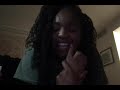 Love is a Losing Game - Amy Winehouse Cover