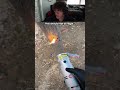 This should not be legal…