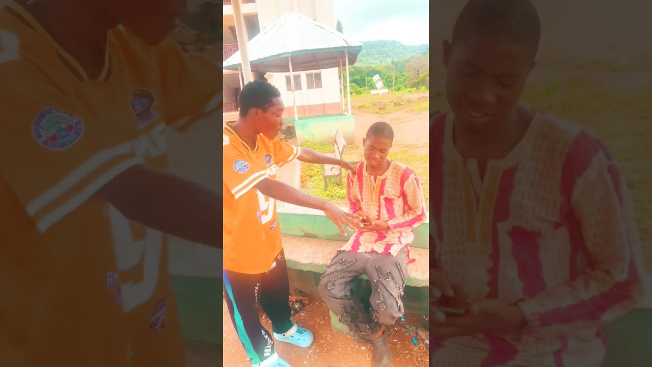 the love stop where the benefits stop why.  