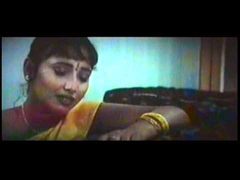 sasura bada paisa wala film