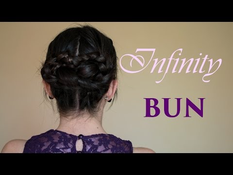 how-to-make-an-infinity-bun-hair-tutorial-|-braided-updo-for-everyday-and-special-occasion-|-j.m.