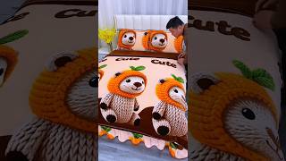 PART 885.HotTopics IWantToBeTrending PlatformAccount MilkFluffFour.