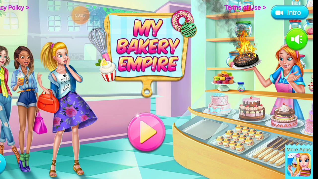 Super Fun Games For Free