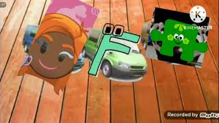 Raid Max Mata Cucarachas Y Arañas