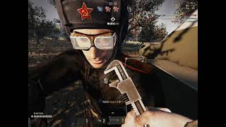 Heroes And Generals - 2021/02/24  10:10  12 742