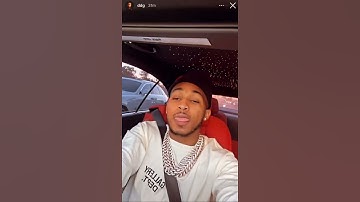 New DDG Snippet 🔥🔥🔥🔥