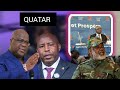 IGITONDO KIBI LE9 7 2025 IBIGANIRO MURI QUATAR UMVA UKO UVIRA UMUGAMBI WAYO URAPFUYE FDNB YAHAGEZ IGITONDO KIBI LE9 7 2025 IBIGANIRO MURI QUATAR UMVA UKO UVIRA UMUGAMBI WAYO URAPFUYE FDNB YAHAGEZ