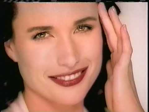 KARE - October 19, 2001 Commercials (damaged)