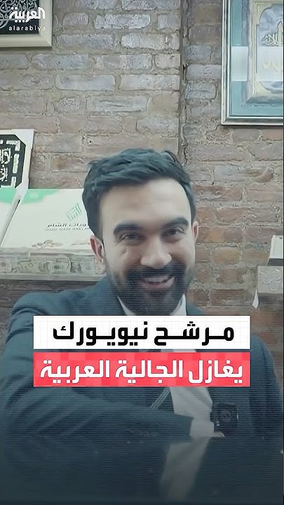          
 - 10:53-2025 / 11 / 2