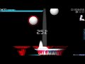 CTB Magical Girl Conflict Large Overdose 5 31 HD SS 344pp Unranked 